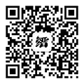 微信公众号:dujinrss