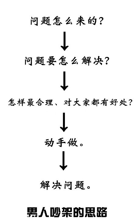 2015010214091