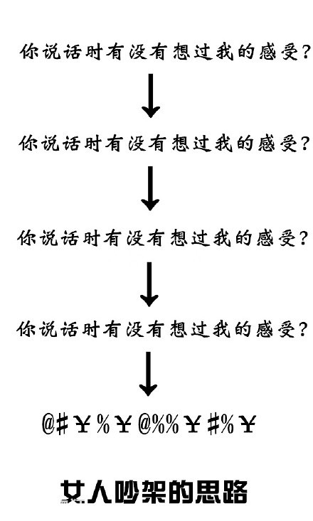 2015010214092