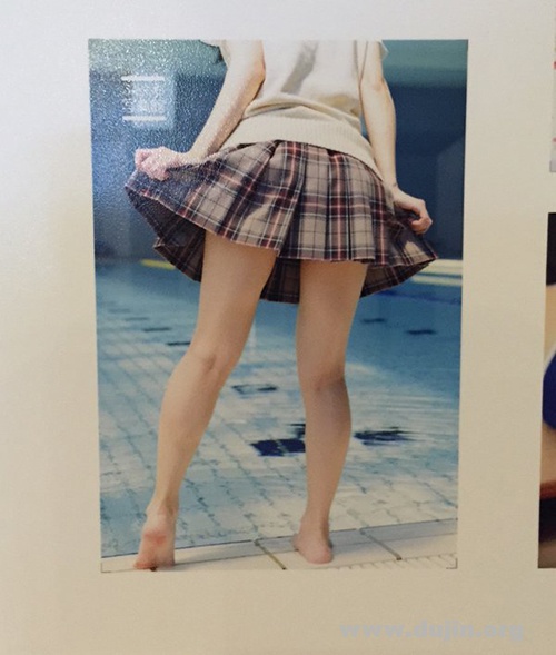 2016051620247