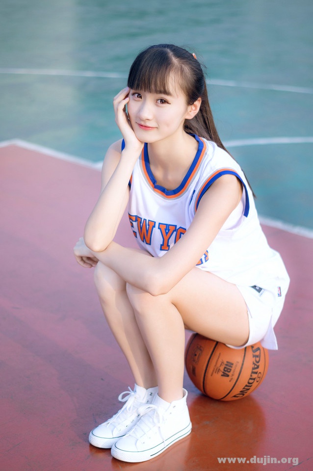 2016061111510