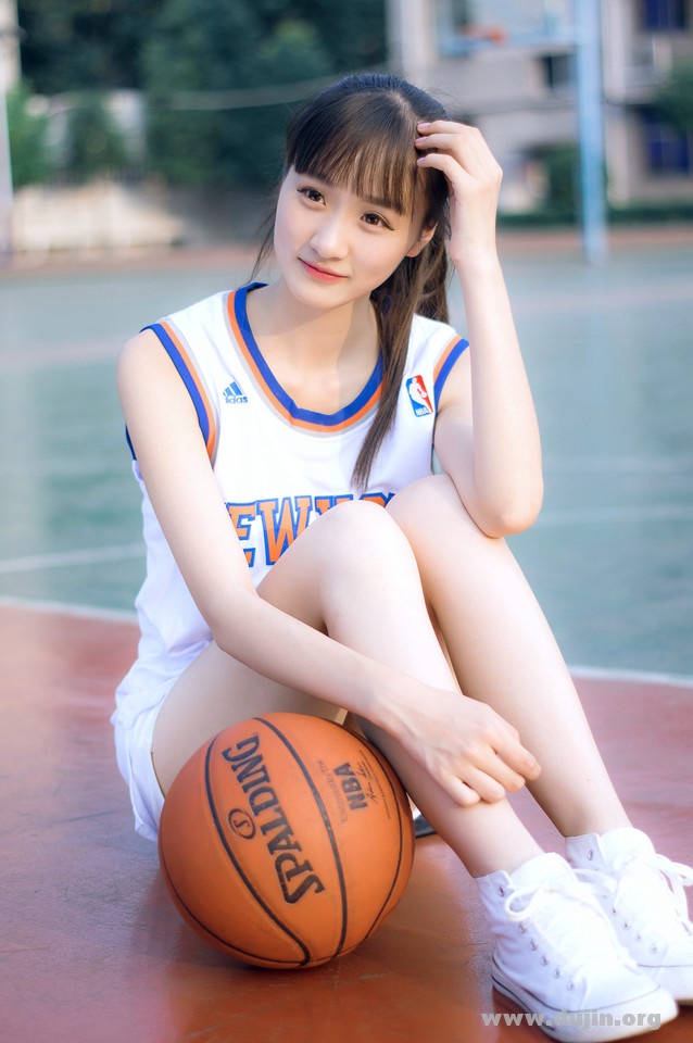 2016061111511