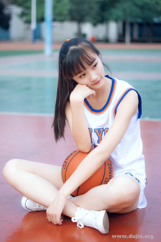 2016061111514