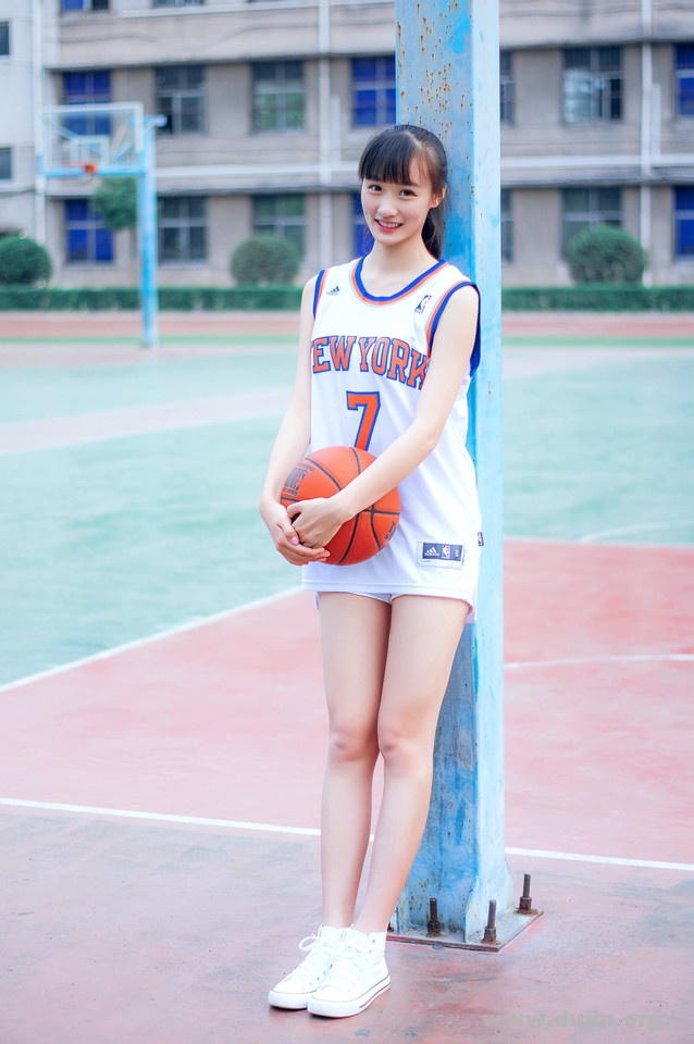 2016061111515