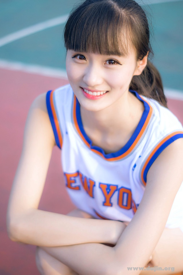 2016061111516