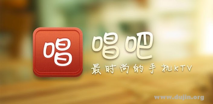 201610051601