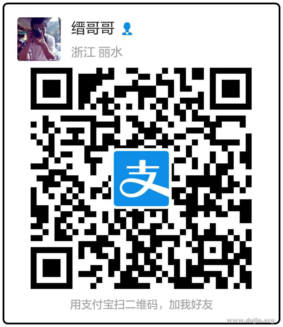 82262645590629209
