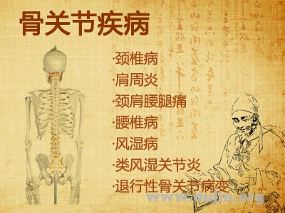 209409-141201131106296