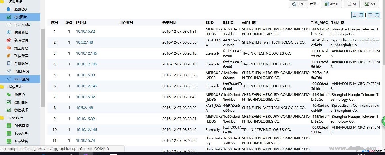 dujin20161208162000
