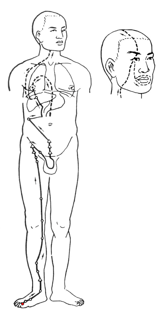 zujueyinganjing