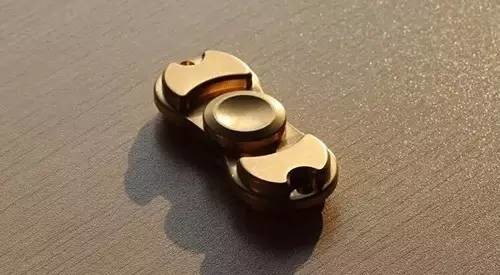 Hand spinner指尖螺旋 Hand spinner指尖螺旋