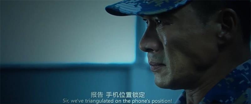 战狼2高清1080P.HDTC随机截图
