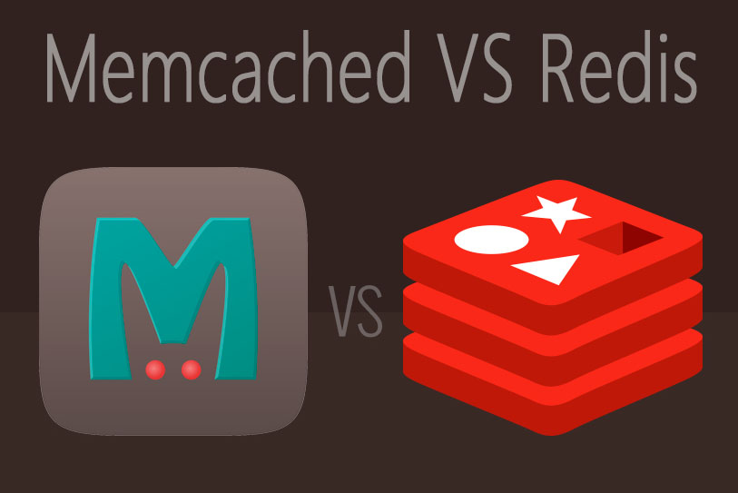 Redis和Memcached哪个比较好? Redis和Memcached哪个比较好?