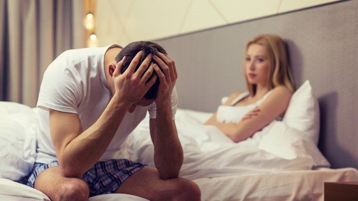 缙哥哥就问问你难不难受?还想不想知道? 缙哥哥就问问你难不难受?还想不想知道?