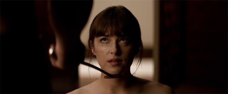 SM系列之五十度飞 Fifty Shades Freed 中英 WEBRip1080p 电影截图 SM系列之五十度飞 Fifty Shades Freed 中英 WEBRip1080p 电影截图