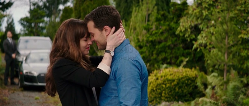 SM系列之五十度飞 Fifty Shades Freed 中英 WEBRip1080p 电影截图 SM系列之五十度飞 Fifty Shades Freed 中英 WEBRip1080p 电影截图
