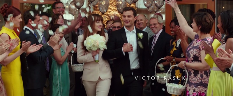 SM系列之五十度飞 Fifty Shades Freed 中英 WEBRip1080p 电影截图 SM系列之五十度飞 Fifty Shades Freed 中英 WEBRip1080p 电影截图