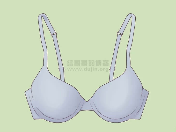内衣怎么才算合适_怎么才算剥皮过长