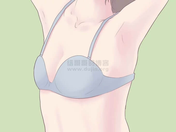 内衣怎么算_阴颈皮怎么才算过长