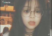 为什么老一辈的爱情可以白头偕老?-缙哥哥