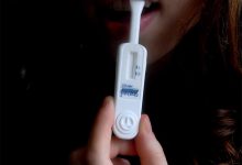 啪啪有风险,约炮需谨慎,谨防HIV有意传播的人渣!-缙哥哥