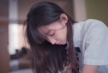 风之领域写真 NO.4 邻家白丝清新女孩49P 附打包下载-缙哥哥