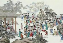 2019祝福图:百福、百子、百虎、百鸟、百花图……共13P-缙哥哥