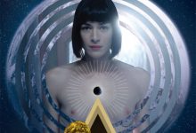 太空两性指南 Ederlezi Rising (2018) 超高清1080P迅雷种子下载-缙哥哥